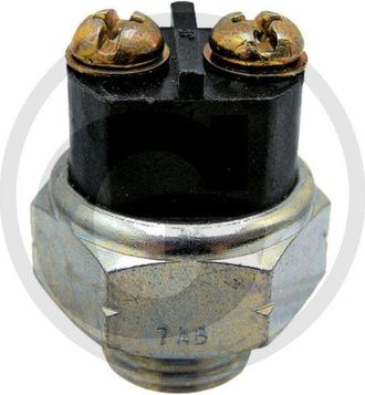 STIGA Sports Interruptor Cortac&eacute;sped Compatible Castel Garden 19410610/0