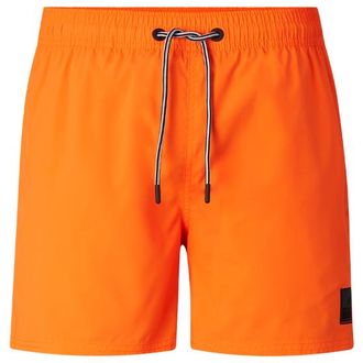 Bogner Nelson2 Badehose f&uuml;r Herren | orange