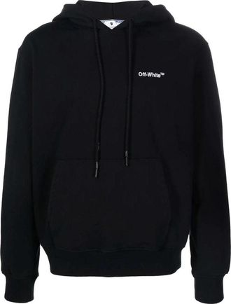 Off-white Fw22 OMBB097C99FLE0071001