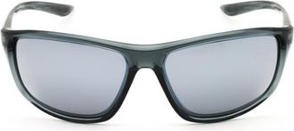 Nike NIKEADRENALINEEV1112 Sunglasses - Gray