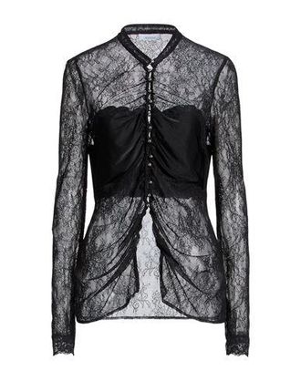 Paco Rabanne TOPWEAR - Tops sur YOOX.COM
