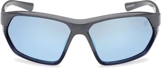 Timberland Tb9310/S Occhiali da sole