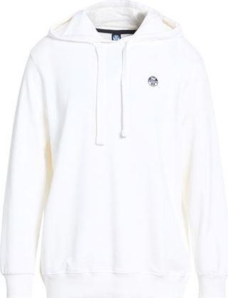 North Sails TOPWEAR - Felpe su YOOX.COM