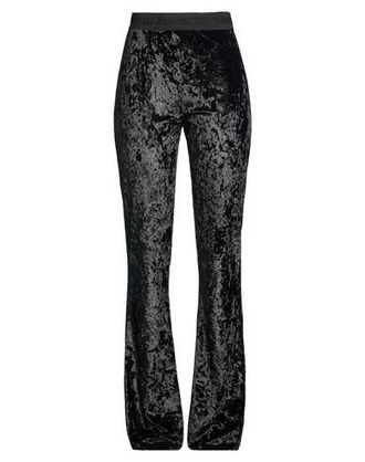 Versace BOTTOMWEAR - Leggings sur YOOX.COM