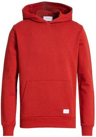 Shoe TOPWEAR - Sweatshirts on YOOX.COM