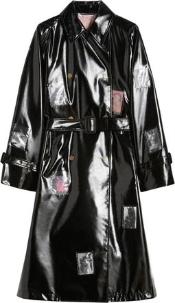 Max Mara Wksopera Clothing