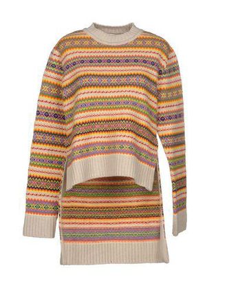 Stella McCartney Sweaters