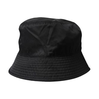 Dolce & Gabbana Heren, Accessoires, Zwart, Maat: ONE Size
