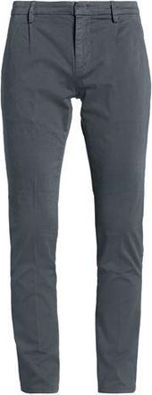 Dondup BOTTOMWEAR - Trousers on YOOX.COM