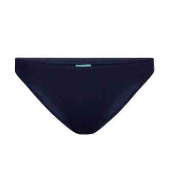 Melissa Odabash Slip bikini Barcelona