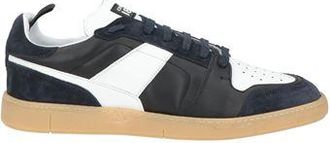 Cerruti CALZATURE - Sneakers su YOOX.COM