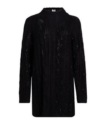No Secrets World KNITWEAR - Turtlenecks on YOOX.COM