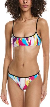Missoni 2pc Bikini Set