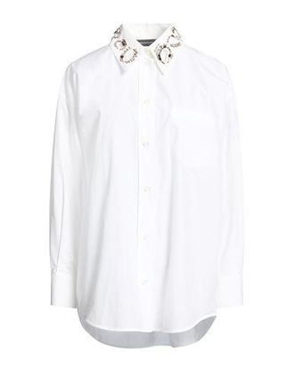 Fabiana Filippi CAMISETAS Y TOPS - Camisas en YOOX.COM