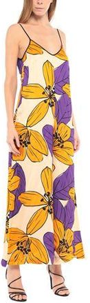 Jucca MONOS&PETOS - Monos enterizos en YOOX.COM