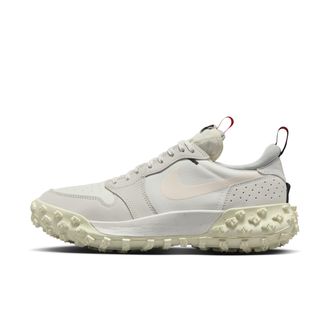 Nike Jordan Mens Air Jordan 1 Element Low A/T Shoes in Grey | FV4227-003