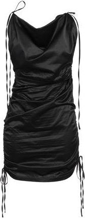 Jijil VESTIDOS - Minivestidos en YOOX.COM