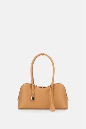 Stella McCartney Ryder Shoulder Bag