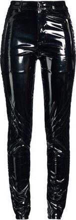 Iceberg BOTTOMWEAR - Pantaloni su YOOX.COM