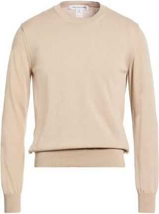 Comme Des Gar&ccedil;ons KNITWEAR - Jumpers sur YOOX.COM