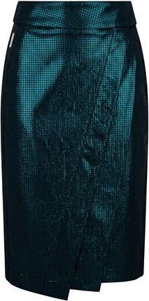 Moorer BOTTOMWEAR - Gonne midi su YOOX.COM