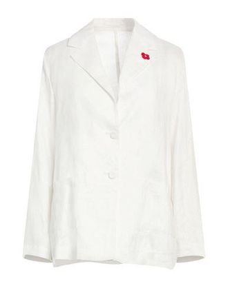 Lardini ANZ&Uuml;GE und CO-ORDS - Blazers auf YOOX.COM