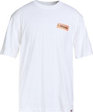 Dickies CAMISETAS Y TOPS - Camisetas en YOOX.COM