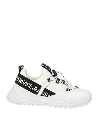 Versace SCHUHE - Sneakers auf YOOX.COM