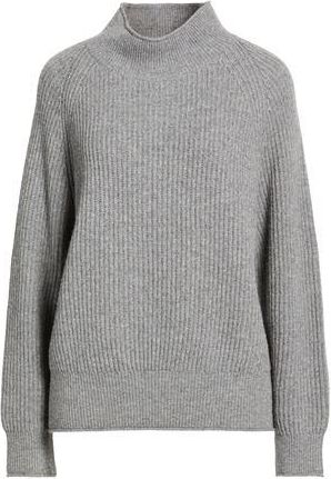 Luisa Cerano STRICKWAREN - Rollkragenpullover auf YOOX.COM