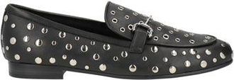 Bibi Lou CALZATURE - Mocassini su YOOX.COM