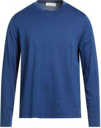 FILIPPO DE LAURENTIIS TOPWEAR - T-shirts sur YOOX.COM