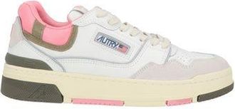 Autry CALZATURE - Sneakers su YOOX.COM