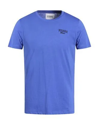 Gianfranco Ferre TOPWEAR - T-shirts sur YOOX.COM