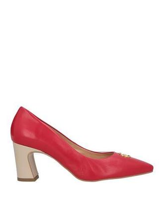 Cerruti SCHUHE - Pumps auf YOOX.COM