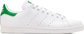 adidas Sneakers Stan Smith - Bianco