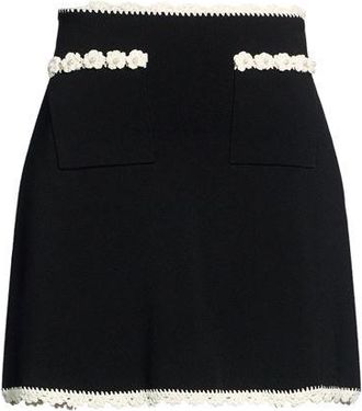 Sandro HOSEN & R&Ouml;CKE - Minir&ouml;cke auf YOOX.COM