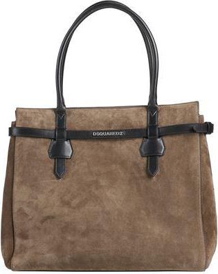 Dsquared2 BORSE - Borse a mano su YOOX.COM