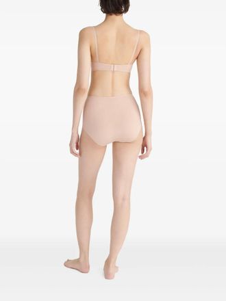 Eres Brina Briefs - Pink