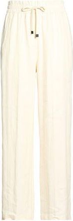 Brian Dales BOTTOMWEAR - Pantaloni su YOOX.COM