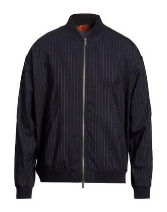 Barena ROPA DE ABRIGO - Chaquetas y cazadoras en YOOX.COM