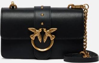 Pinko Pinko Love One Mini