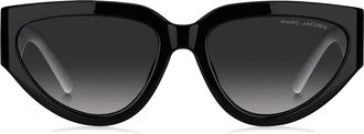 Marc Jacobs Marc 645/S Sunglasses