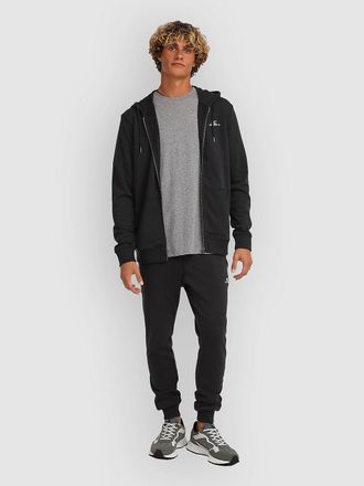 O'Neill Small Logo Sweatpants schwarz