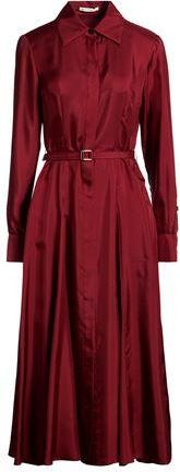 Emilia Wickstead KLEIDER - Midi-Kleider auf YOOX.COM