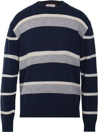 Wool & Co MAGLIERIA - Pullover su YOOX.COM
