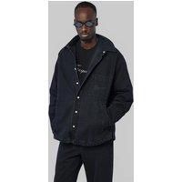 Jacquemus La Chemise Boulanger
