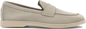 Henderson Uomo, Scarpe, Grigio, 42 EU, new