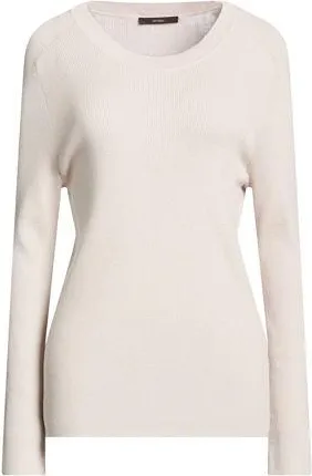 Windsor KNITWEAR - Jumpers on YOOX.COM
