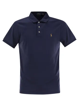 Polo Ralph Lauren Polo from $238.00 - on Stylight