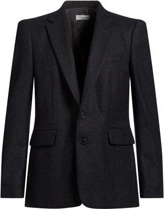 Dries Van Noten COMPLETI E COORDINATI - Blazers su YOOX.COM